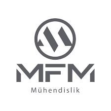 Referans logosu