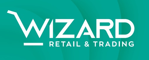 Referans logosu