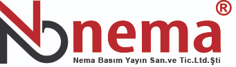 Referans logosu