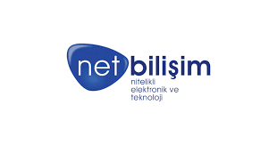 Referans logosu