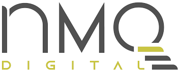 Referans logosu