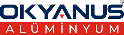 Referans logosu