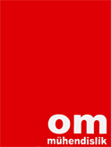 Referans logosu