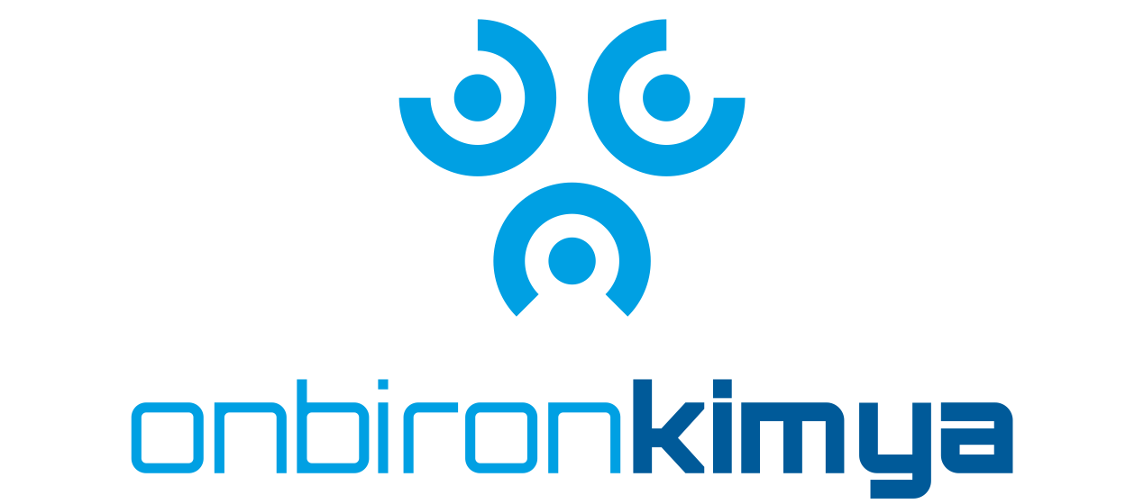 Referans logosu