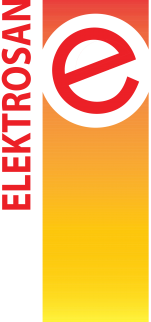 Referans logosu