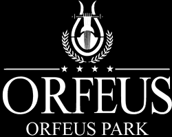 Referans logosu