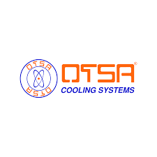 Referans logosu