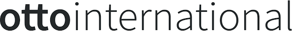 Referans logosu