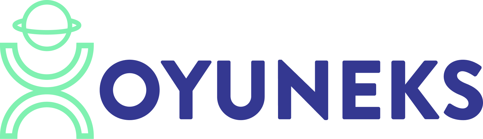 Referans logosu