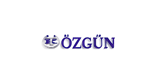 Referans logosu