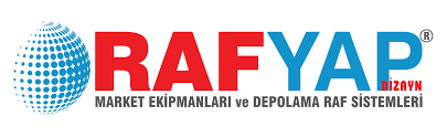 Referans logosu