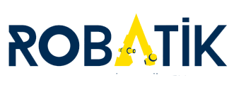 Referans logosu