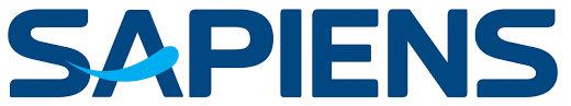 Referans logosu