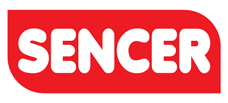Referans logosu