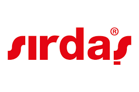 Referans logosu
