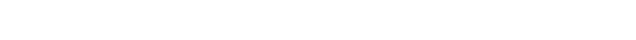 Referans logosu