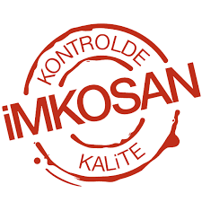 Referans logosu