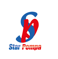 Referans logosu