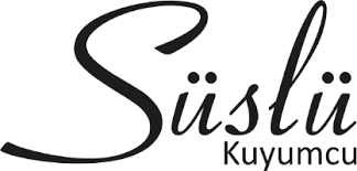 Referans logosu