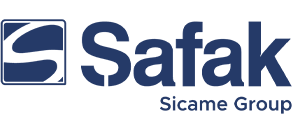 Referans logosu