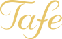 Referans logosu