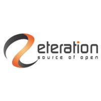 Referans logosu
