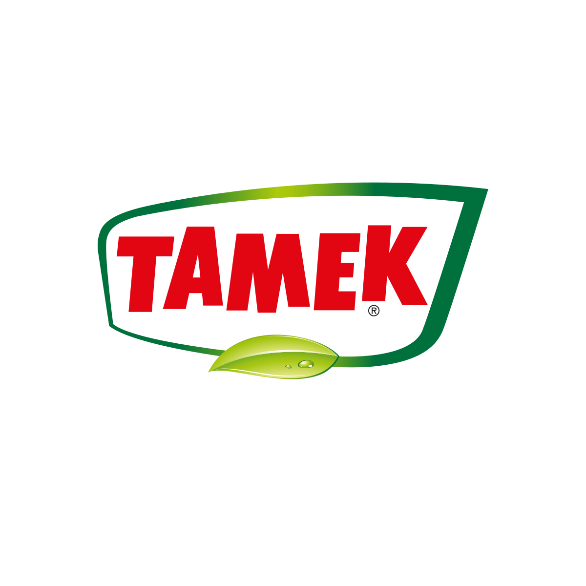Referans logosu