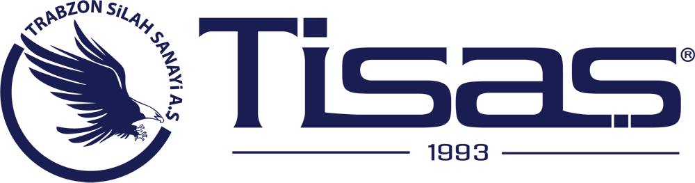 Referans logosu