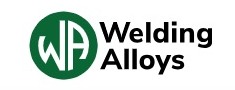 Referans logosu
