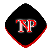 Referans logosu