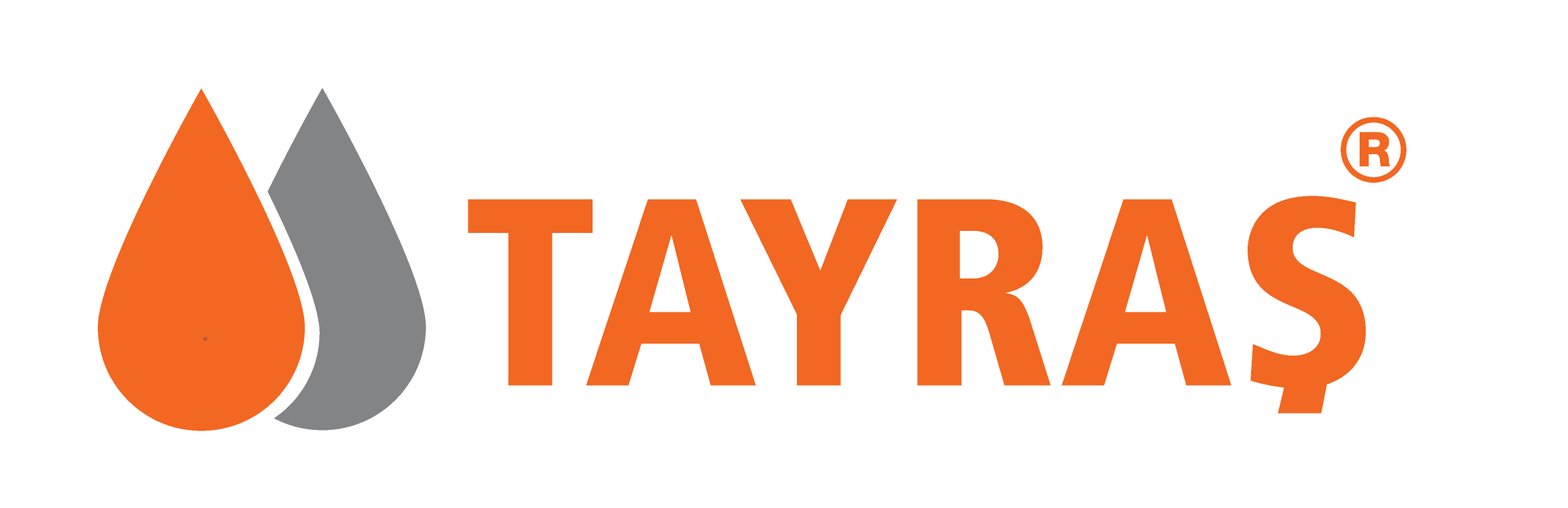 Referans logosu