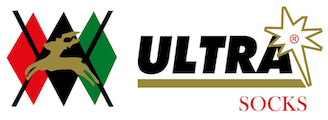 Referans logosu