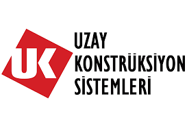 Referans logosu