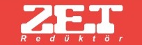 Referans logosu
