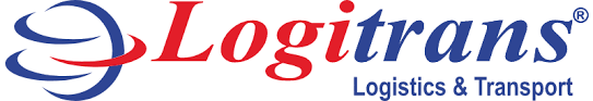 Referans logosu