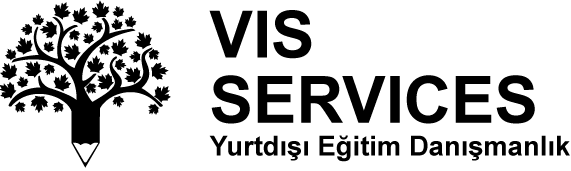 Referans logosu