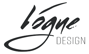 Referans logosu
