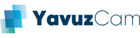 Referans logosu