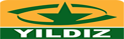 Referans logosu