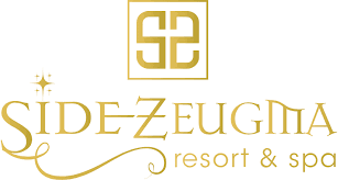Referans logosu