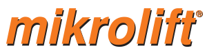Referans logosu