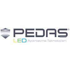 Referans logosu