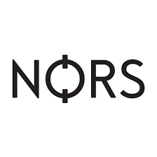 Referans logosu