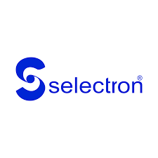 Referans logosu