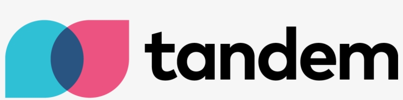 Referans logosu