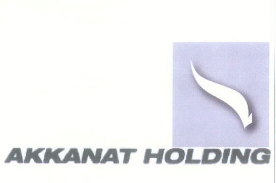 Referans logosu