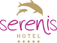 Referans logosu