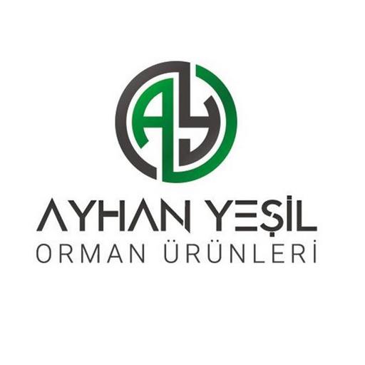 Referans logosu