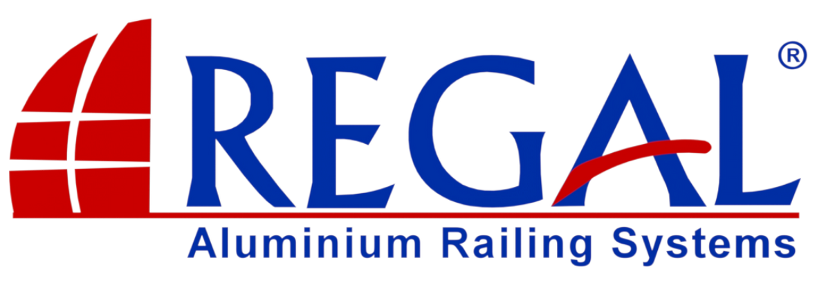 Referans logosu