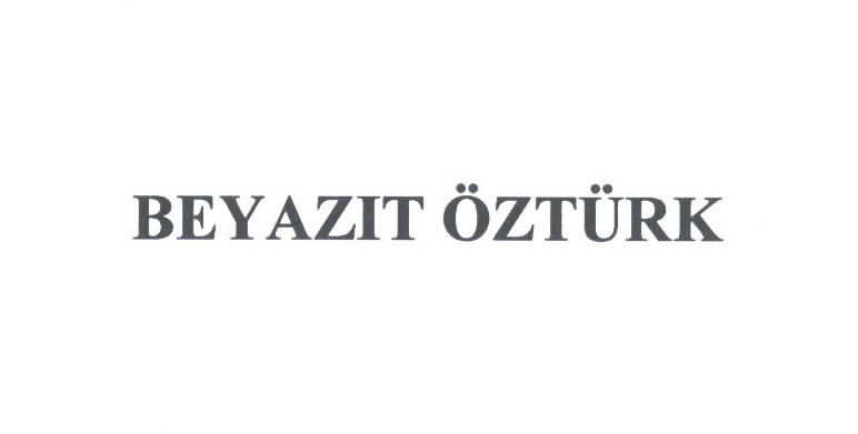 Referans logosu